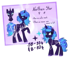 Size: 1658x1360 | Tagged: safe, artist:lambydwight, imported from derpibooru, oc, pony, unicorn, adoptable, solo