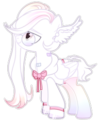 Size: 1421x1741 | Tagged: safe, artist:toffeelavender, imported from derpibooru, oc, oc only, pegasus, pony, base used, clothes, glasses, pegasus oc, simple background, solo, transparent background, wings