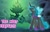 Size: 547x353 | Tagged: safe, idw, imported from derpibooru, screencap, queen chrysalis, changeling, reflections, spoiler:comic, chrysalis' throne, gameloft, glasses, lidded eyes, meme, mirror universe, reversalis, solo, throne, wow! glimmer