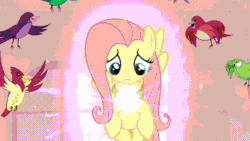 Size: 640x360 | Tagged: safe, edit, edited screencap, imported from derpibooru, screencap, angel bunny, applejack, blues, derpy hooves, discord, fluttershy, lightning bolt, linky, noteworthy, pinkie pie, rainbow dash, rarity, shoeshine, spike, starlight glimmer, tank, twilight sparkle, white lightning, alicorn, earth pony, pegasus, pony, unicorn, 28 pranks later, a bird in the hoof, a canterlot wedding, a hearth's warming tail, bats!, bridle gossip, canterlot boutique, castle sweet castle, dragonshy, every little thing she does, fake it 'til you make it, fame and misfortune, feeling pinkie keen, filli vanilli, flutter brutter, fluttershy leans in, friendship is magic, green isn't your color, hurricane fluttershy, it ain't easy being breezies, keep calm and flutter on, lesson zero, magic duel, magical mystery cure, make new friends but keep discord, maud pie (episode), may the best pet win, putting your hoof down, rainbow falls, scare master, season 1, season 2, season 3, season 4, season 5, season 6, season 7, season 8, season 9, simple ways, slice of life (episode), sonic rainboom (episode), spike at your service, stare master, suited for success, swarm of the century, sweet and elite, tanks for the memories, testing testing 1-2-3, the crystal empire, the cutie map, the cutie mark chronicles, the ending of the end, the hooffields and mccolts, the last roundup, the mysterious mare do well, the one where pinkie pie knows, the return of harmony, the saddle row review, the ticket master, too many pinkie pies, trade ya, twilight's kingdom, viva las pegasus, what about discord?, winter wrap up, yakity-sax, spoiler:s08, spoiler:s09, :o, a true true friend, ancient wonderbolts uniform, animated, bag, blushing, close-up, clothes, confused, donut, duo focus, element of kindness, eye reflection, eyes closed, female, flashback, fluttershy's cottage, flying, food, golden oaks library, gritted teeth, makeup, male, mane six, mare, nose in the air, offscreen character, offscreen male, open mouth, rainbow eyes, reflection, running makeup, saddle bag, screaming, scrunchy face, shocked, smiling, solo, stallion, straight, sugarcube corner, twilight sparkle (alicorn), uniform, yelling