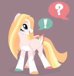 Size: 1920x1965 | Tagged: safe, artist:kabuvee, imported from derpibooru, oc, pegasus, pony, colored wings, female, mare, multicolored wings, solo, wings