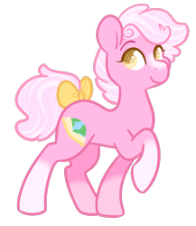 Size: 1779x2048 | Tagged: safe, artist:ganseyiii, artist:howdyhorsey, imported from derpibooru, oc, oc only, earth pony, pony, simple background, solo, transparent background