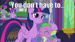 Size: 960x538 | Tagged: safe, edit, edited screencap, editor:undeadponysoldier, imported from ponybooru, screencap, applejack, fluttershy, pinkie pie, rainbow dash, rarity, shining armor, spike, starlight glimmer, twilight sparkle, alicorn, pony, sparkle's seven, the crystalling, animated, armor, boots, brother and sister, clothes, cute, dashabetes, diapinkes, doll, dollified, episode needed, female, fireplace, gif, glimmerbetes, hat, hoof boots, inanimate tf, intro, jackabetes, make it shine, male, mane seven, mane six, mare, paper, raribetes, reference, royal guard armor, scroll, shoes, shyabetes, siblings, singing, song reference, sparkle siblings, spikabetes, spikelove, stallion, theme song, toy, transformation, twiabetes, twilight sparkle (alicorn), victoria justice, victorious, wholesome