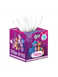 Size: 450x600 | Tagged: safe, imported from derpibooru, izzy moonbow, pipp petals, sunny starscout, zipp storm, earth pony, pegasus, pony, unicorn, female, g5, mare, merchandise, my little pony: a new generation, tissue box