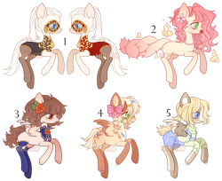 Size: 1024x837 | Tagged: safe, artist:miioko, imported from derpibooru, oc, oc only, earth pony, pegasus, pony, base used, bow, clothes, earth pony oc, flower, flower in hair, hair bow, mask, pegasus oc, simple background, socks, transparent background, wings