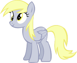 Size: 2699x2222 | Tagged: safe, artist:thebosscamacho, imported from derpibooru, derpy hooves, pegasus, pony, .svg available, female, high res, mare, simple background, solo, transparent background, vector