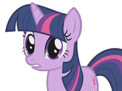 Size: 1210x912 | Tagged: safe, edit, edited screencap, imported from derpibooru, screencap, twilight sparkle, background removed, not a vector, simple background, transparent background