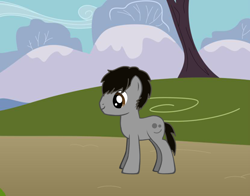 Size: 830x650 | Tagged: safe, imported from derpibooru, oc, oc only, earth pony, pony, pony creator