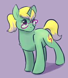 Size: 824x937 | Tagged: safe, artist:scruffasus, imported from derpibooru, oc, oc only, pony, unicorn, solo