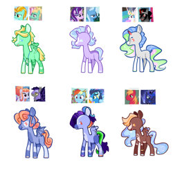 Size: 1280x1280 | Tagged: safe, artist:goldlines005, imported from derpibooru, amber laurel, big macintosh, king sombra, lightning dust, princess celestia, princess luna, rainbow dash, soarin', starlight glimmer, trixie, zephyr breeze, oc, oc only, alicorn, bat pony, crystal pony, earth pony, pony, base used, bat pony oc, bat wings, celestibra, female, lesbian, lunamac, magical lesbian spawn, male, mare, night guard, offspring, parent:amber laurel, parent:big macintosh, parent:king sombra, parent:lightning dust, parent:princess celestia, parent:princess luna, parent:rainbow dash, parent:soarin', parent:starlight glimmer, parent:trixie, parent:zephyr breeze, parents:celestibra, parents:lunamac, parents:soarindash, parents:startrix, parents:zephyrdust, screencap reference, shipping, simple background, soarindash, stallion, startrix, straight, transparent background, wings, zephyrdust