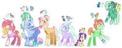 Size: 4096x1602 | Tagged: safe, artist:goldlines005, imported from derpibooru, oc, oc only, pegasus, pony, crack ship offspring, female, flying, magical gay spawn, magical lesbian spawn, mare, offspring, parent:applejack, parent:bon bon, parent:bow hothoof, parent:fleur-de-lis, parent:gentle breeze, parent:hondo flanks, parent:lyra heartstrings, parent:mistmane, parent:posey shy, parent:rarity, parent:sassy saddles, parent:sky stinger, parent:star swirl the bearded, parent:tree hugger, parent:vapor trail, parent:zephyr breeze, parents:lyrabon, parents:rarijack, parents:vaporsky, parents:zephyrhugger, pegasus oc, simple background, transparent background, wings