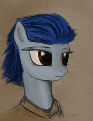 Size: 614x800 | Tagged: safe, artist:mindlesshead, imported from derpibooru, oc, oc only, oc:brightsky, pegasus, pony, cyoa, female, mare, prpg, solo