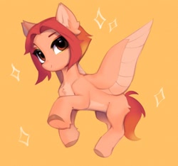 Size: 2136x2000 | Tagged: safe, artist:vensual99, imported from derpibooru, oc, oc only, pegasus, pony, solo