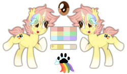 Size: 4096x2400 | Tagged: safe, artist:ponkus, imported from derpibooru, oc, oc only, oc:ponkus, bat pony, hybrid, pony, unicorn, female, mare, reference sheet, simple background, solo, transparent background