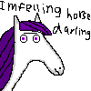 Size: 100x100 | Tagged: safe, artist:mitchykins, imported from ponybooru, rarity, lowres, pixel art