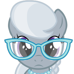 Size: 5000x5000 | Tagged: safe, artist:age3rcm, imported from twibooru, pony, female, filly, filly stare, frown, image, looking at you, mare stare, png, simple background, solo, transparent background