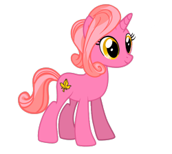 Size: 4000x3580 | Tagged: safe, artist:nitlynjane, idw, imported from derpibooru, pony, unicorn, canter creek cardplayer, female, full body, gameloft, high res, hooves, horn, idw showified, mare, show accurate, simple background, smiling, solo, standing, tail, transparent background