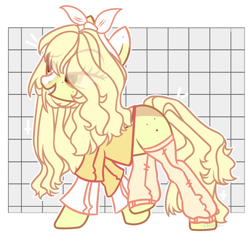 Size: 2480x2355 | Tagged: safe, artist:dillice, imported from derpibooru, oc, oc only, earth pony, pony, base used, earth pony oc, eyelashes, female, grin, mare, smiling, solo