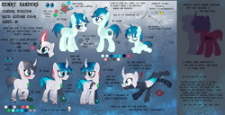 Size: 2147x1098 | Tagged: safe, artist:strangle12, imported from derpibooru, oc, oc only, alicorn, pony, alicorn oc, base used, horn, male, reference sheet, smiling, stallion, wings