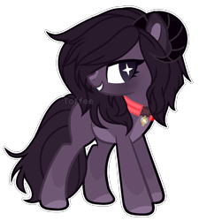 Size: 1073x1193 | Tagged: safe, artist:toffeelavender, imported from derpibooru, oc, oc only, earth pony, pony, base used, earth pony oc, female, grin, mare, pale belly, simple background, smiling, solo, starry eyes, transparent background, wingding eyes