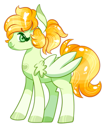 Size: 843x1024 | Tagged: safe, artist:tragedy-kaz, imported from derpibooru, oc, oc only, pegasus, pony, base used, eyelashes, female, hoof polish, mare, pegasus oc, simple background, smiling, solo, transparent background, wings