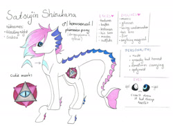 Size: 2338x1700 | Tagged: safe, artist:moonert, imported from derpibooru, oc, oc only, pony, sea pony, reference sheet, solo