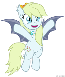 Size: 2260x2654 | Tagged: safe, artist:suramii, imported from derpibooru, oc, oc:fizzy, bat pony, pony, female, mare, simple background, solo, transparent background