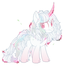 Size: 2403x2496 | Tagged: safe, artist:strangle12, imported from derpibooru, oc, oc only, pony, unicorn, base used, eyelashes, female, heart eyes, horn, mare, simple background, solo, transparent background, unicorn oc, wingding eyes, worried