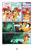 Size: 3500x5369 | Tagged: safe, artist:light262, imported from derpibooru, sunset shimmer, pony, unicorn, comic:together forever, equestria girls, comic, ear piercing, earring, emanata, engrish, jewelry, open mouth, open smile, piercing, silhouette, smiling, solo, starry eyes, wingding eyes