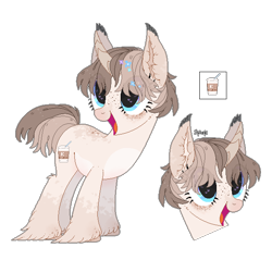 Size: 618x592 | Tagged: safe, artist:strangle12, imported from derpibooru, oc, oc only, pony, unicorn, adoptable, base used, blue eyes, body markings, bust, curved horn, duo, ear fluff, ear tufts, eye clipping through hair, eyelashes, female, freckles, full body, hair over eyes, happy, hoof fluff, horn, mare, pale belly, short mane, short tail, simple background, smiling, tail, transparent background, unicorn oc, unshorn fetlocks