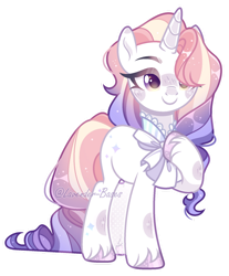 Size: 1280x1548 | Tagged: safe, artist:lavender-bases, imported from derpibooru, oc, oc only, pony, unicorn, simple background, solo, transparent background