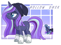 Size: 1280x948 | Tagged: safe, artist:lavender-bases, imported from derpibooru, oc, oc only, pony, unicorn, simple background, solo, transparent background