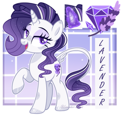 Size: 1280x1235 | Tagged: safe, artist:lavender-bases, imported from derpibooru, oc, oc only, pony, unicorn, leonine tail, simple background, solo, tail, transparent background