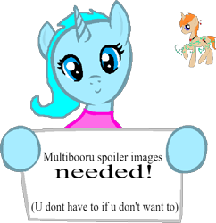 Size: 685x708 | Tagged: artist needed, safe, imported from derpibooru, oc, oc only, pony, simple background, spoiler image, transparent background