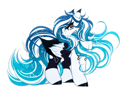 Size: 2300x1750 | Tagged: safe, artist:inspiredpixels, imported from derpibooru, oc, oc:marie pixel, pegasus, pony, female, mare, simple background, solo, transparent background