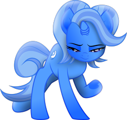 Size: 6440x6043 | Tagged: safe, artist:lincolnbrewsterfan, derpibooru exclusive, imported from derpibooru, oc, oc:derpthereum, pony, unicorn, derpibooru, my little pony: the movie, .svg available, april fools, april fools 2022, badge, blue, blue mane, blue tail, clone, derpibooru ponified, derpthereum, drooping eyes, female, frown, gradient hooves, heart, highlights, hoof heart, horn, inkscape, mare, meta, movie accurate, nft, not trixie, ponified, recursive fanart, rule 85, shading, simple background, striped mane, striped tail, svg, tail, tired, tired eyes, transparent background, two toned mane, two toned tail, unicorn oc, vector