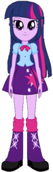 Size: 170x544 | Tagged: safe, artist:liggliluff, artist:rupahrusyaidi, imported from derpibooru, screencap, twilight sparkle, dance magic, driving miss shimmer, equestria girls, equestria girls series, friendship games, holidays unwrapped, legend of everfree, mirror magic, movie magic, rainbow rocks, sunset's backstage pass!, spoiler:eqg series (season 2), spoiler:eqg specials, background removed, boots, clothes, gloves, motorcross, shirt, shoes, simple background, skirt, solo, transformers rise of the beasts, transparent background