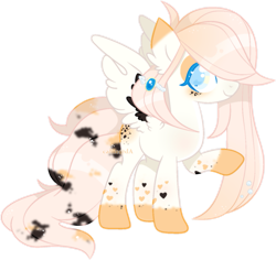 Size: 1287x1215 | Tagged: safe, artist:cafne, imported from derpibooru, oc, oc only, pegasus, pony, base used, eyelashes, female, mare, pegasus oc, simple background, smiling, solo, transparent background, wings