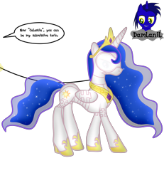 Size: 3840x4154 | Tagged: safe, alternate version, artist:damlanil, imported from derpibooru, princess celestia, princess luna, alicorn, pony, bdsm, blindfold, bodysuit, bondage, bondage mask, boots, bound wings, catsuit, clothes, collar, comic, commission, corset, crown, ethereal mane, female, gag, galaxy mane, gimp suit, high heels, hood, hoof shoes, horn, horn ring, implied princess celestia, jewelry, latex, latex boots, latex suit, leash, mare, muzzle gag, necklace, regalia, ring, rubber, shiny, shiny mane, shoes, show accurate, simple background, solo, speech bubble, suit, text, transparent background, vector, wings