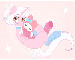 Size: 1200x969 | Tagged: safe, artist:higgly-chan, imported from derpibooru, oc, oc only, pony, unicorn, female, solo
