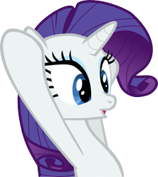 Size: 683x768 | Tagged: safe, artist:xxphantomxxx, imported from derpibooru, rarity, pony, unicorn, look before you sleep, season 1, .svg available, female, mare, simple background, solo, transparent background, vector