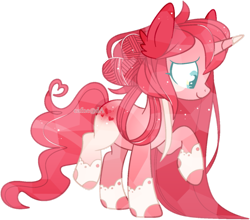 Size: 1309x1152 | Tagged: safe, artist:cafne, imported from derpibooru, oc, oc only, pony, unicorn, base used, ear fluff, eyelashes, female, horn, mare, simple background, solo, transparent background, unicorn oc