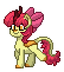 Size: 216x244 | Tagged: safe, artist:twilyisbestpone, derpibooru exclusive, imported from derpibooru, apple bloom, cozy glow, scootaloo, sweetie belle, kirin, pony, pony town, adorabloom, animated, bow, cloven hooves, cute, cutealoo, cutie mark crusaders, diasweetes, evil grin, female, gif, grin, kirin apple bloom, kirin cozy glow, kirin scootaloo, kirin sweetie belle, kirin-ified, leonine tail, older, older apple bloom, older cmc, older cozy glow, older scootaloo, older sweetie belle, one of these things is not like the others, pixel art, pure concentrated unfiltered evil of the utmost potency, pure unfiltered evil, simple background, smiling, species swap, tail, tail bow, transparent background, trotting, trotting in place, walk cycle, walking, xk-class end-of-the-world scenario