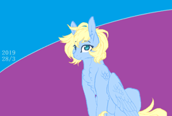 Size: 751x504 | Tagged: safe, artist:hkpegasister, imported from derpibooru, oc, oc only, digital art, ms paint