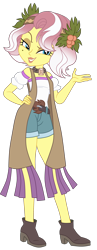 Size: 1500x3875 | Tagged: safe, artist:gmaplay, imported from derpibooru, vignette valencia, human, equestria girls, simple background, solo, transparent background