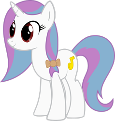 Size: 2387x2512 | Tagged: safe, artist:sdc2012, imported from derpibooru, oc, oc only, oc:topaz, unicorn, female, high res, mare, red eyes, simple background, solo, transparent background, vector