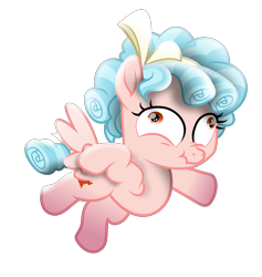 Size: 3430x3625 | Tagged: safe, artist:lincolnbrewsterfan, imported from derpibooru, cozy glow, pegasus, pony, frenemies (episode), my little pony: the movie, .svg available, bow, cozy glow is best facemaker, derp, faic, female, filly, flying, foal, for all this pain and torture i swear you'll pay, gradient hooves, hair bow, inkscape, looking up, mare, movie accurate, moviefied, nose wrinkle, orange eyes, scrunchy face, simple background, svg, tail, transparent background, two toned mane, two toned tail, vector