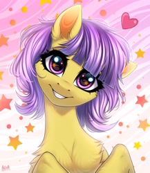 Size: 2600x3000 | Tagged: safe, artist:hakaina, imported from derpibooru, oc, oc only, earth pony, pony, solo