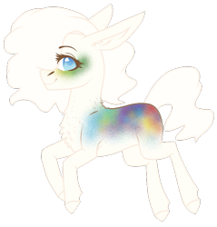 Size: 759x795 | Tagged: safe, artist:moonert, imported from derpibooru, oc, oc only, earth pony, pony, earth pony oc, eyelashes, female, mare, simple background, smiling, solo, transparent background