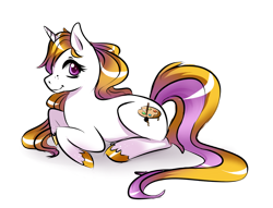 Size: 1324x1009 | Tagged: safe, artist:kattugglan, imported from derpibooru, oc, oc only, pony, unicorn, simple background, solo, transparent background
